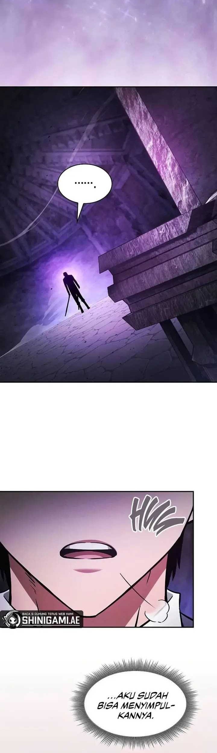 Chapter 84 - halaman 48