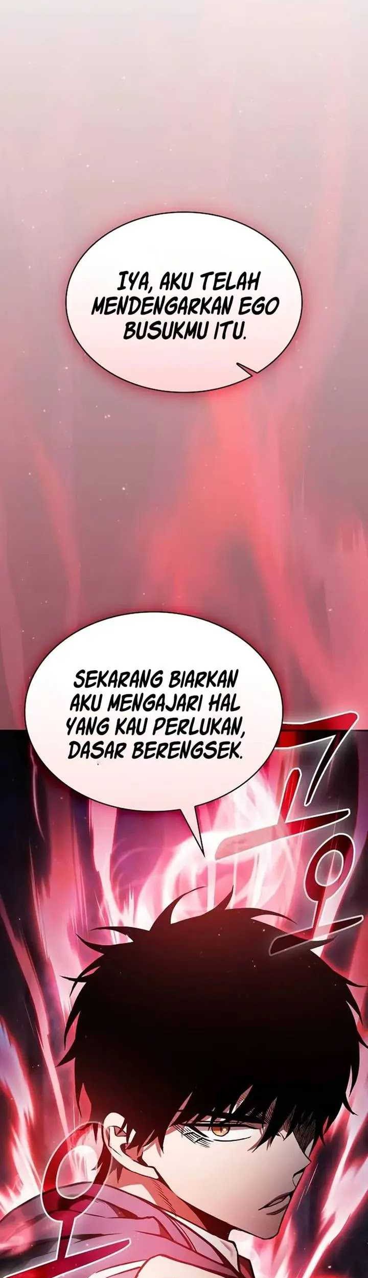 Chapter 84 - halaman 49