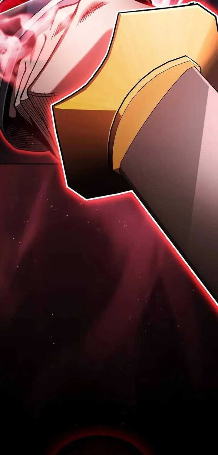 Chapter 84 - halaman 50