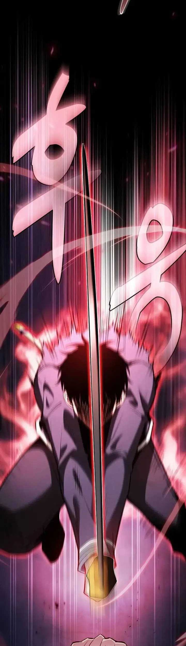 Chapter 84 - halaman 53