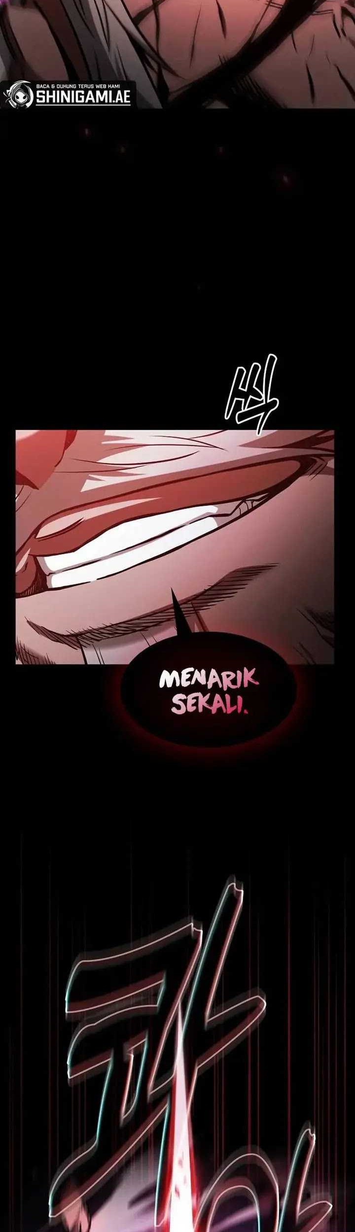 Chapter 84 - halaman 56