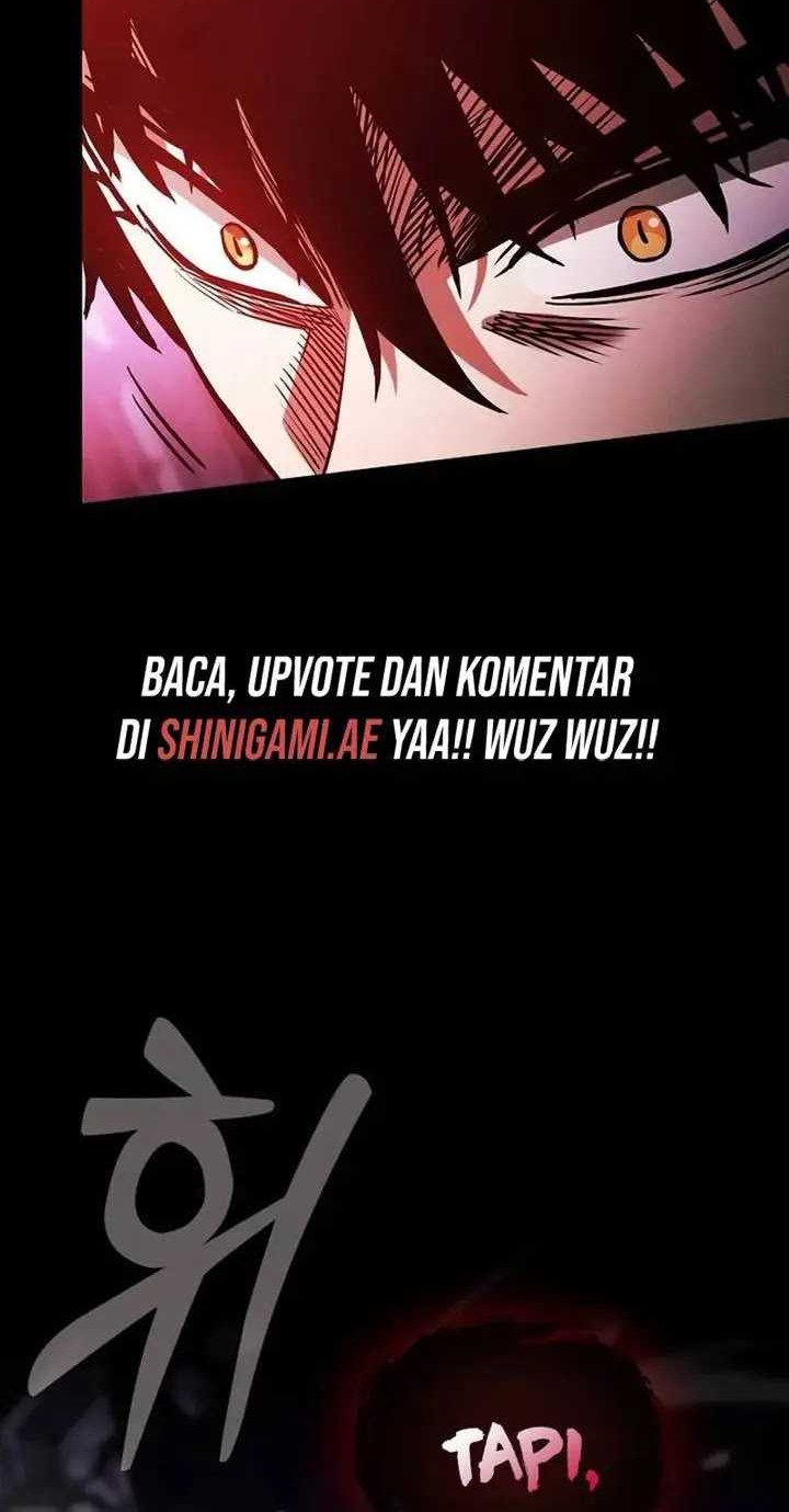 Chapter 84 - halaman 58