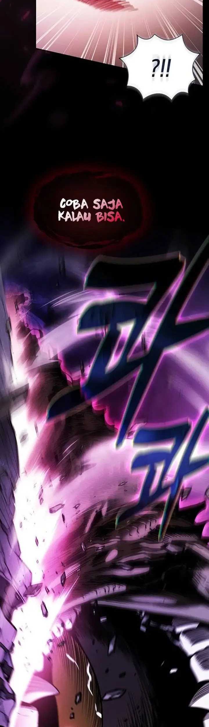Chapter 84 - halaman 61