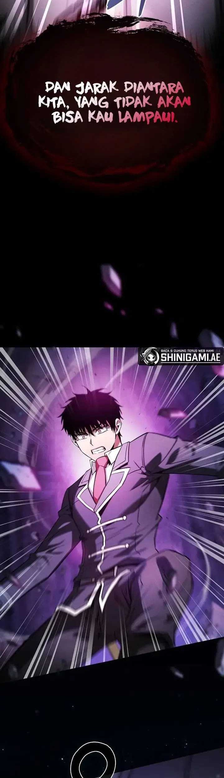 Chapter 84 - halaman 64