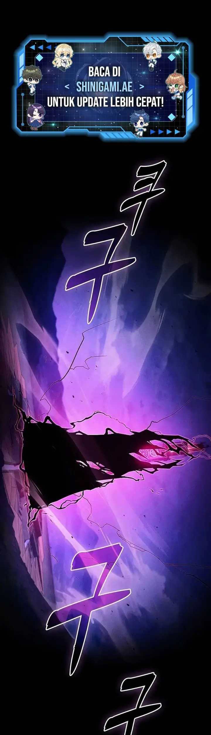 Chapter 84 - halaman 3