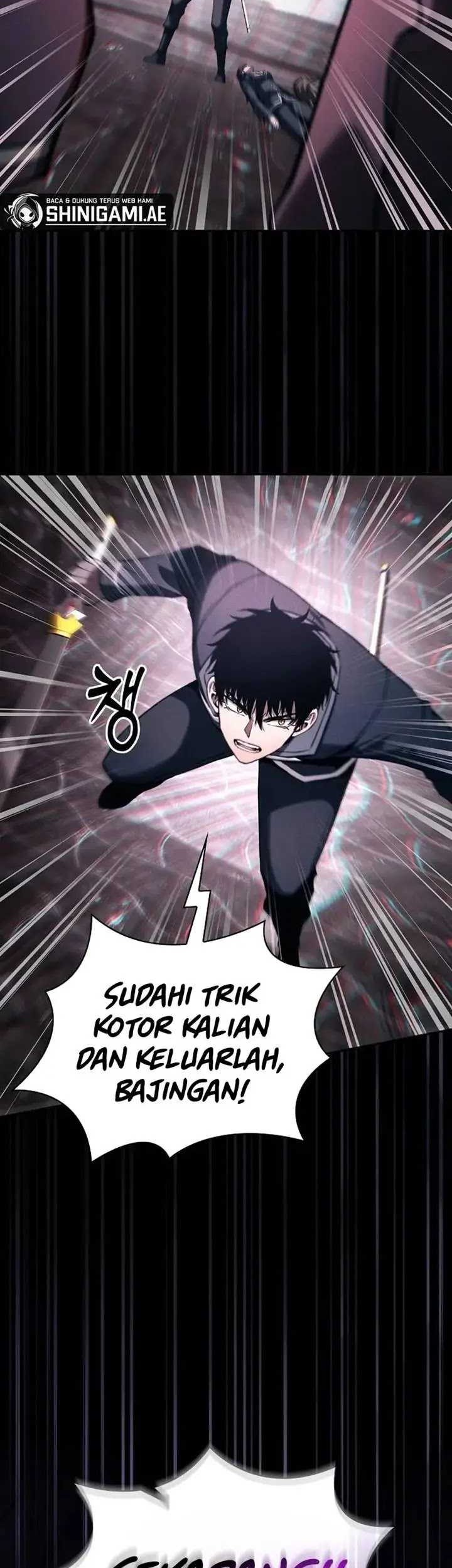Chapter 84 - halaman 5