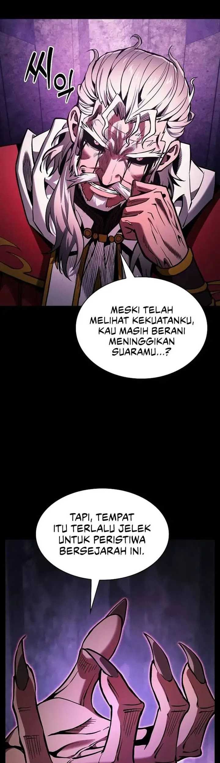 Chapter 84 - halaman 7