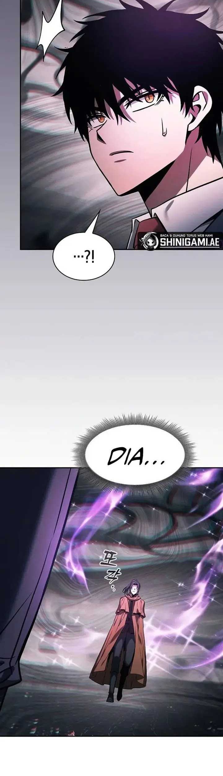 Chapter 84 - halaman 9