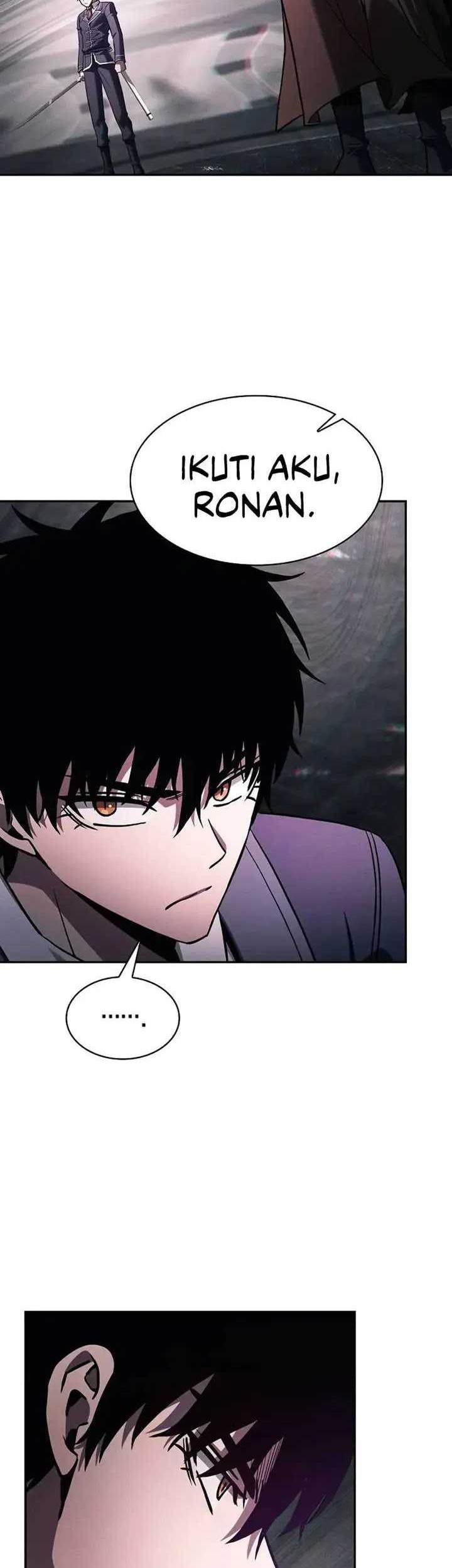 Chapter 84 - halaman 12