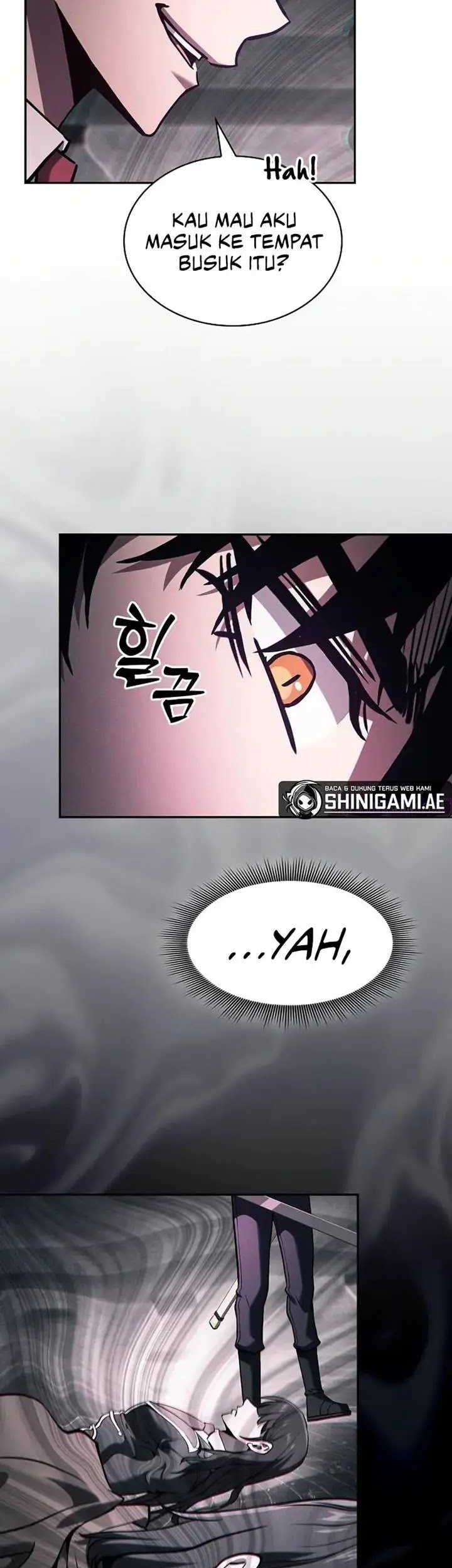 Chapter 84 - halaman 13
