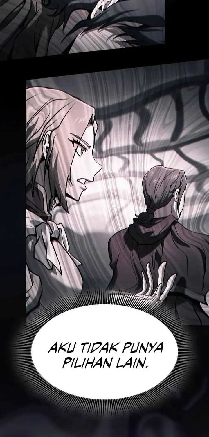 Chapter 84 - halaman 14