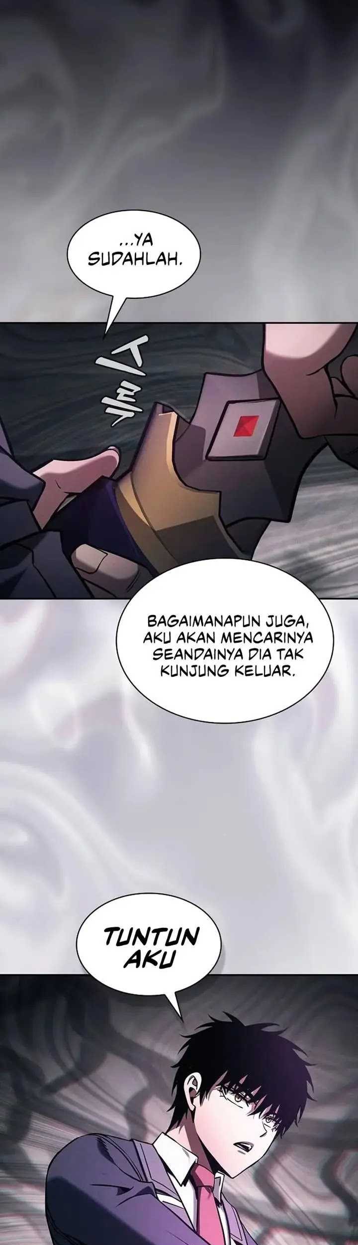 Chapter 84 - halaman 15