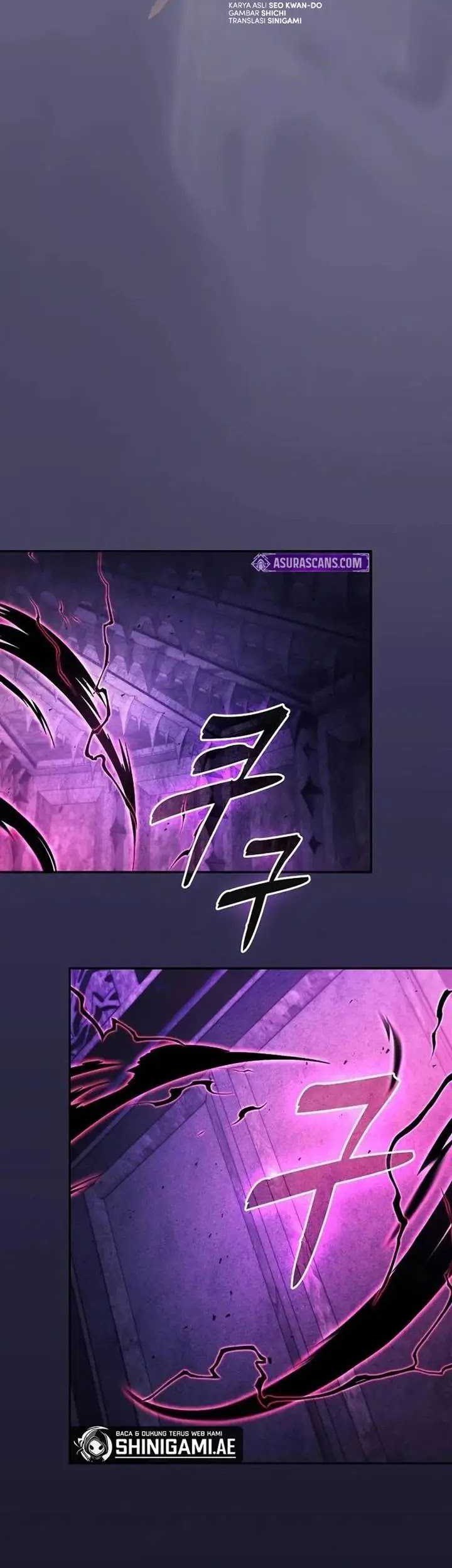 Chapter 84 - halaman 17