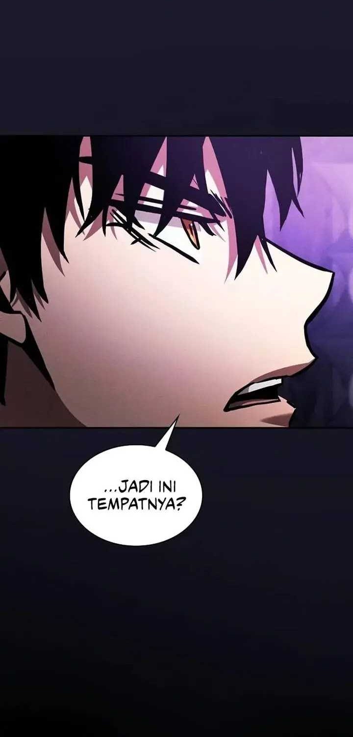 Chapter 84 - halaman 18