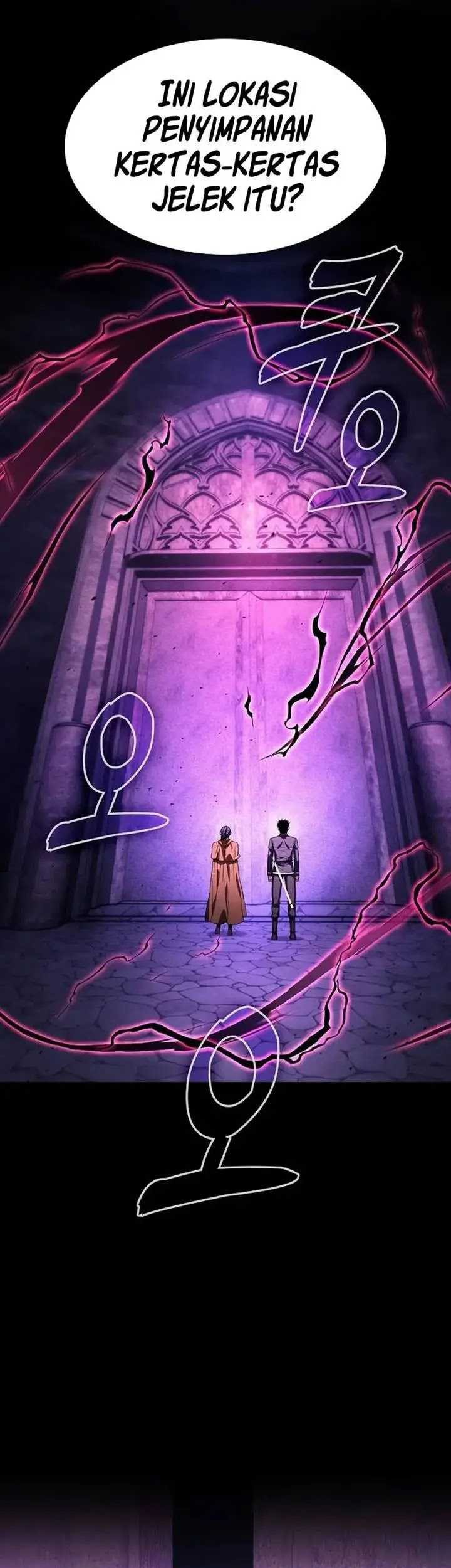 Chapter 84 - halaman 19