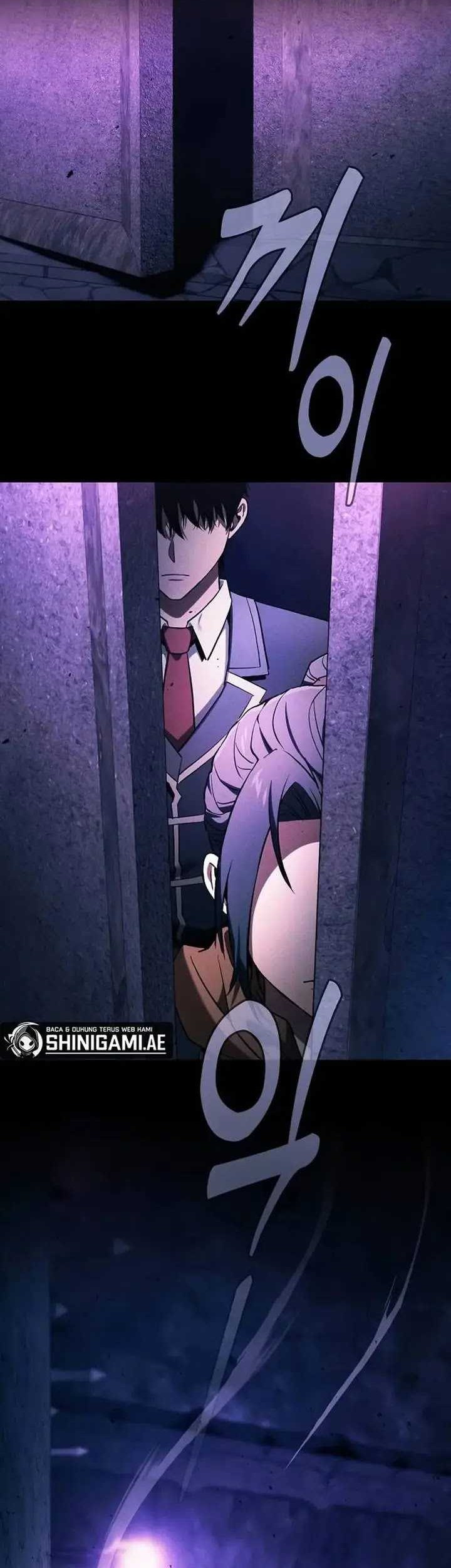 Chapter 84 - halaman 20
