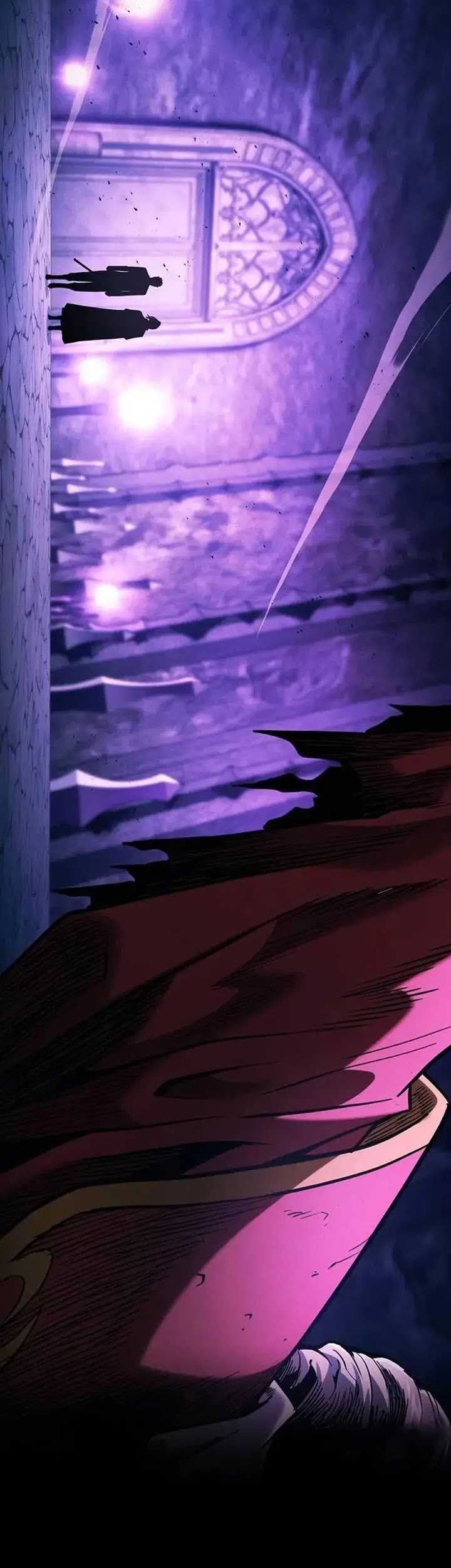 Chapter 84 - halaman 21