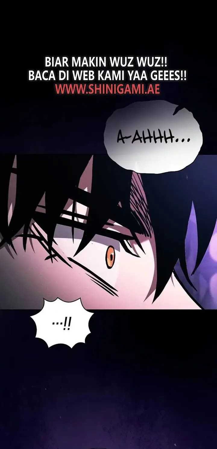 Chapter 84 - halaman 22
