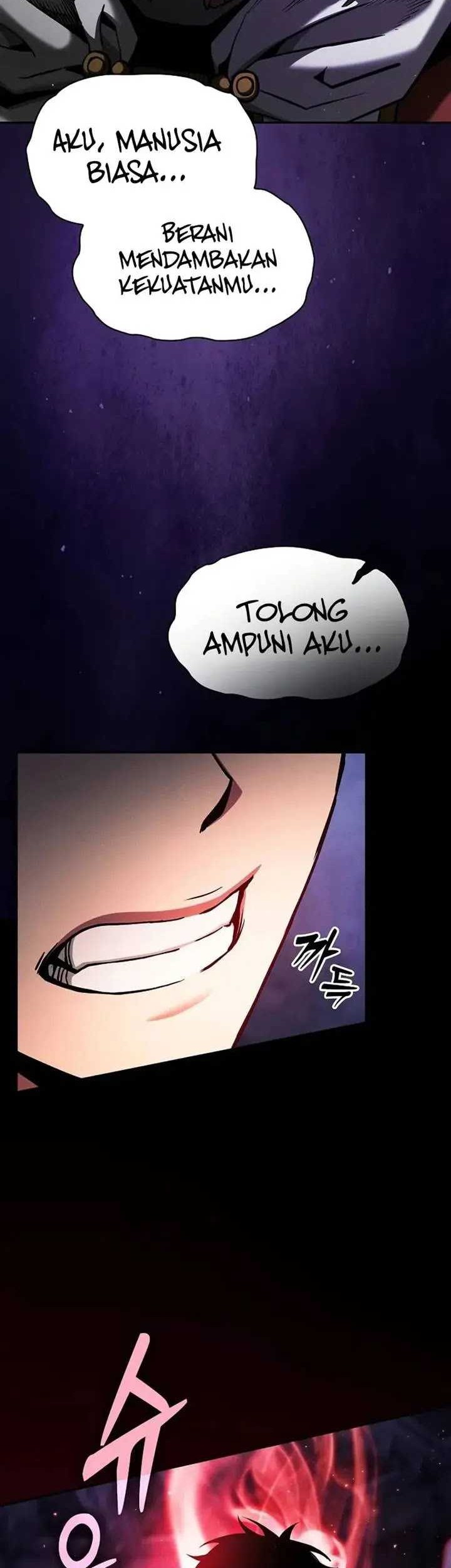 Chapter 84 - halaman 24