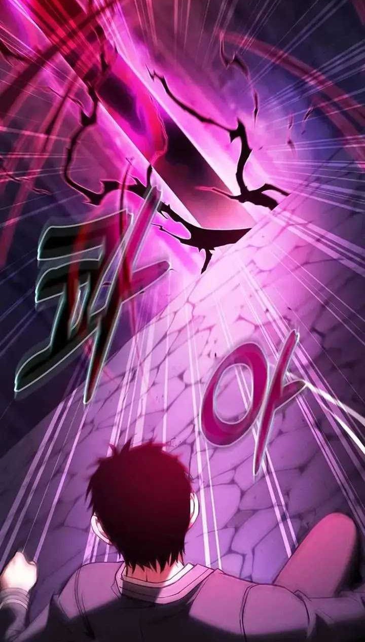 Chapter 84 - halaman 30