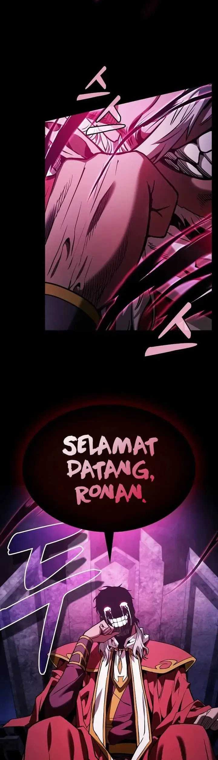 Chapter 84 - halaman 32