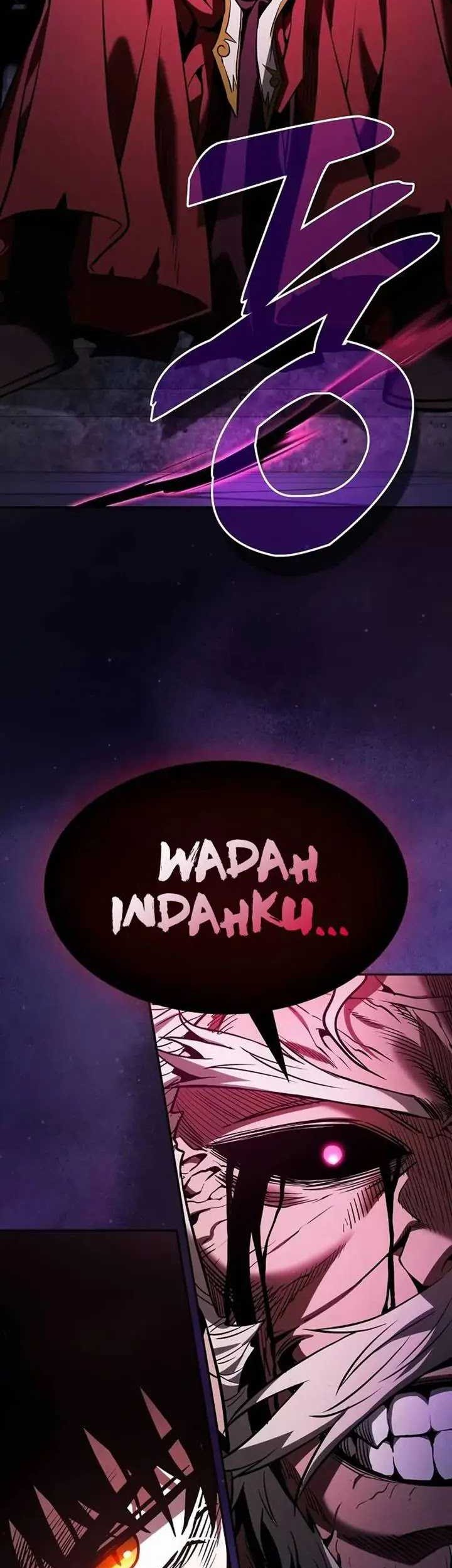 Chapter 84 - halaman 33