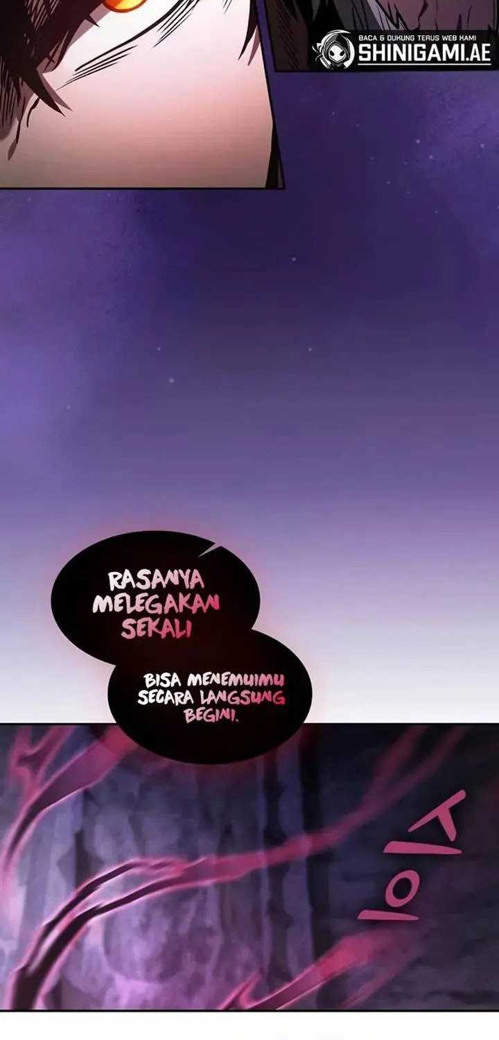 Chapter 84 - halaman 34