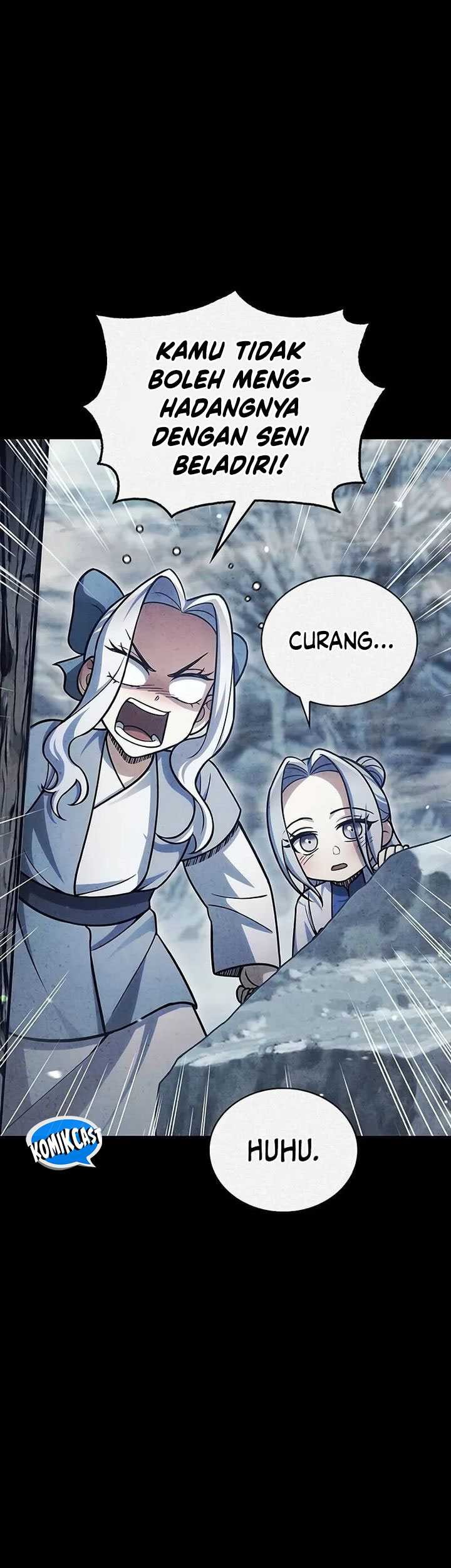 Chapter 112 - halaman 15