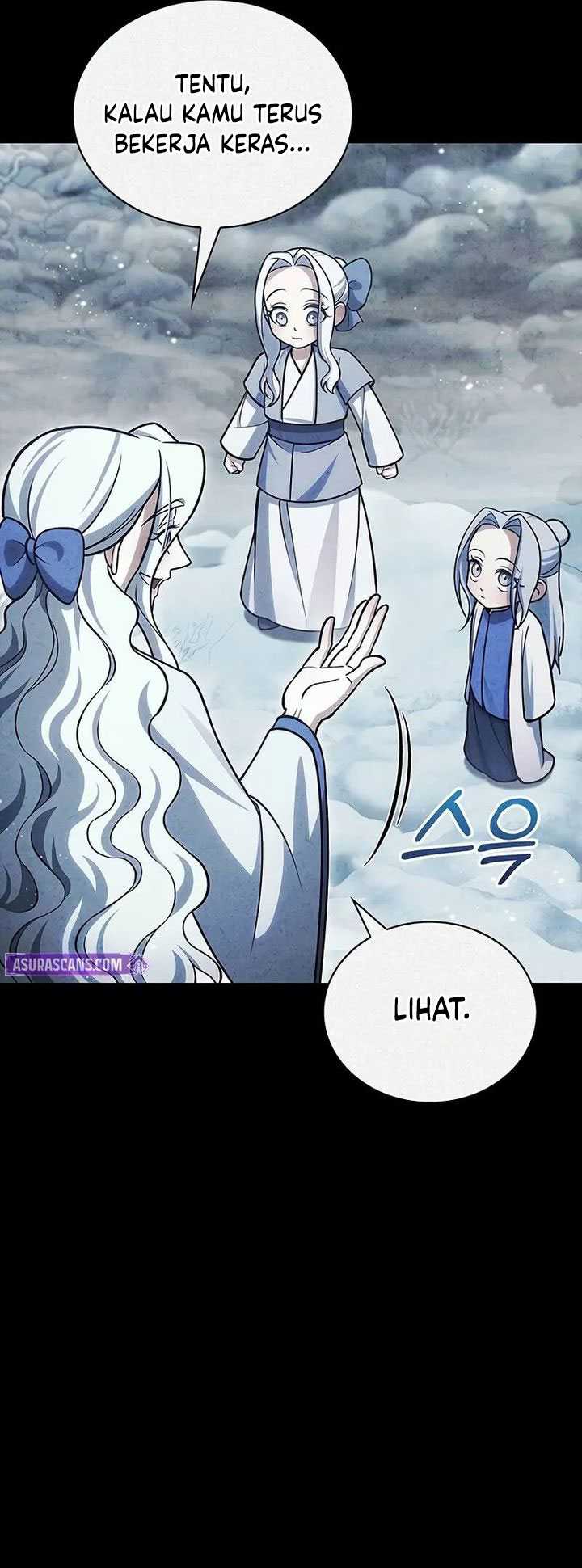 Chapter 112 - halaman 18