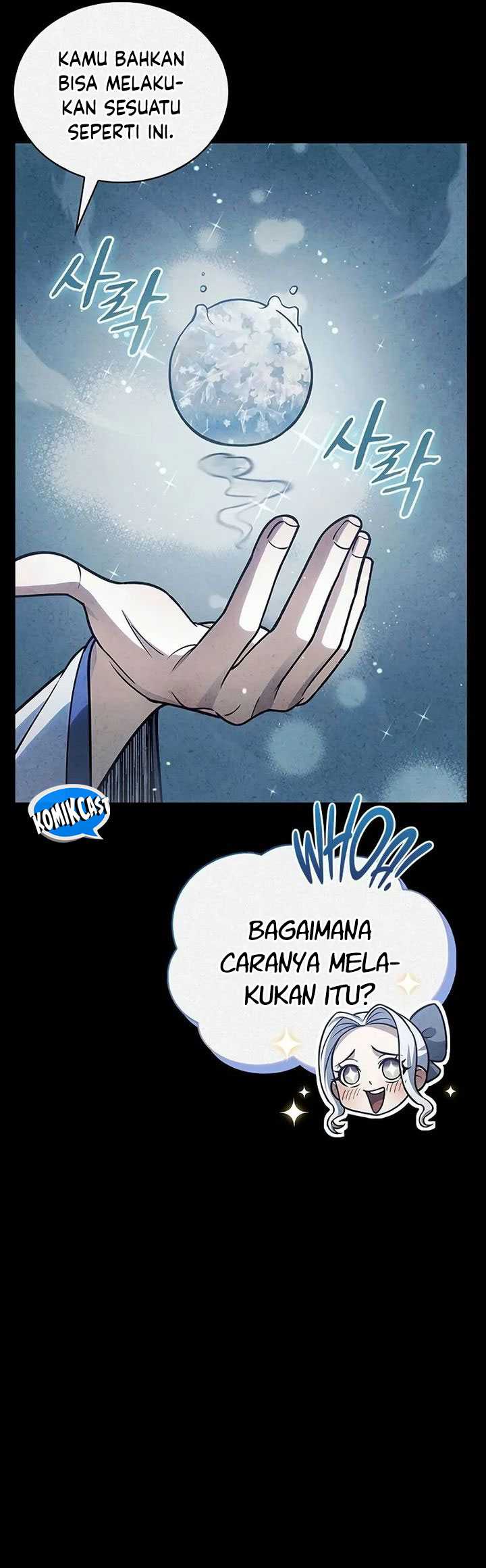 Chapter 112 - halaman 19