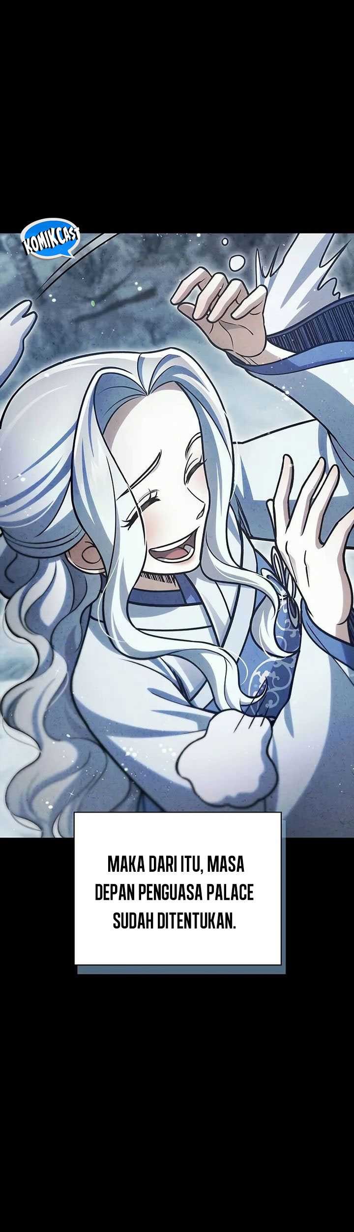 Chapter 112 - halaman 25