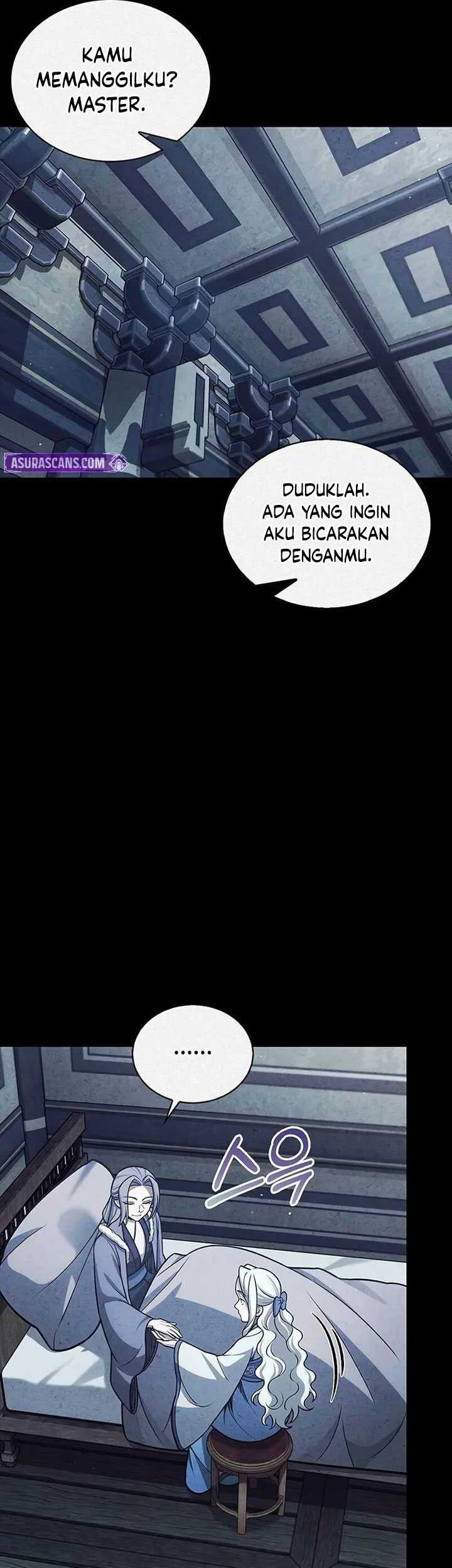 Chapter 112 - halaman 27