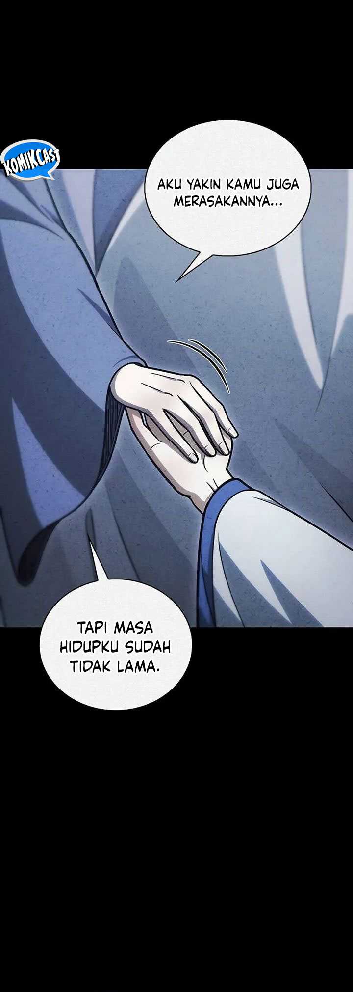 Chapter 112 - halaman 29