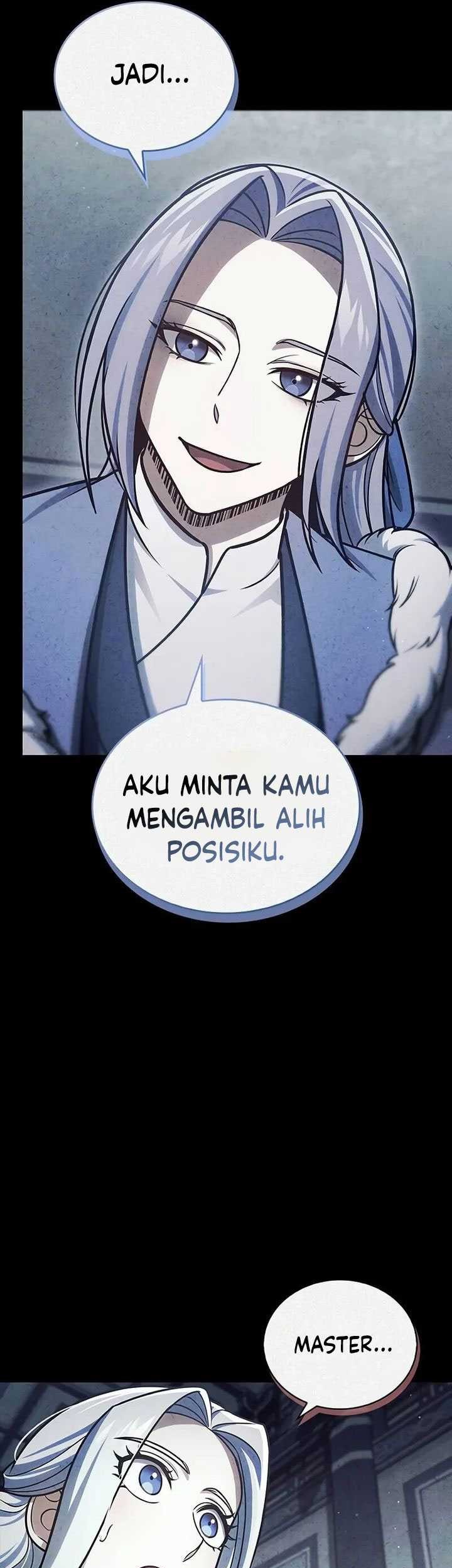 Chapter 112 - halaman 30