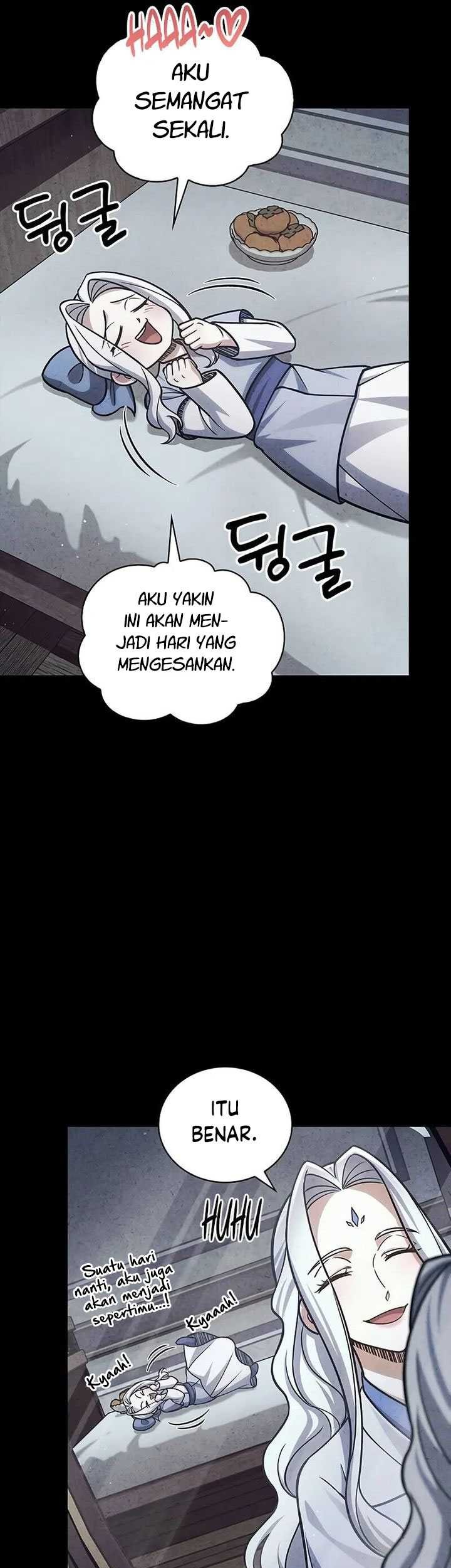 Chapter 112 - halaman 42
