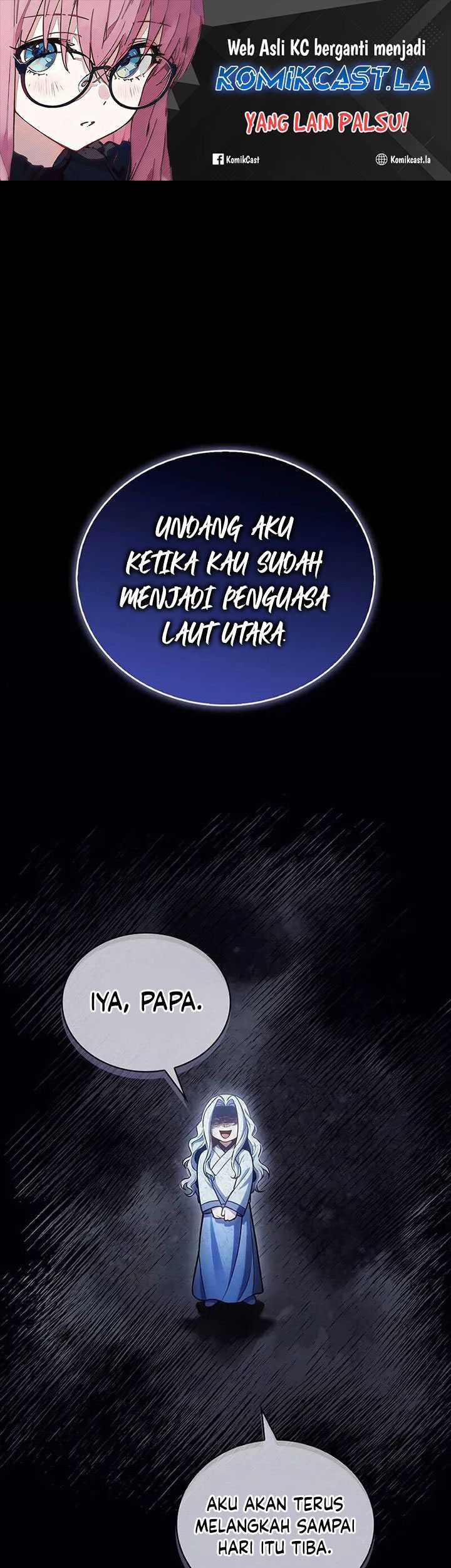 Chapter 112 - halaman 3