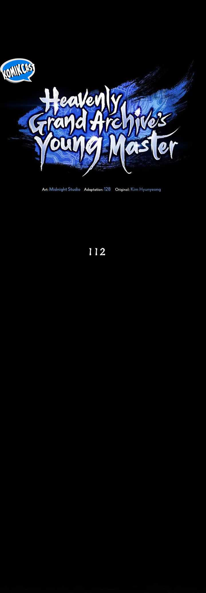 Chapter 112 - halaman 5