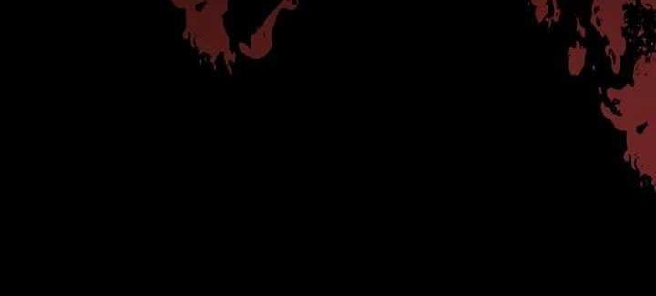 Chapter 112 - halaman 52