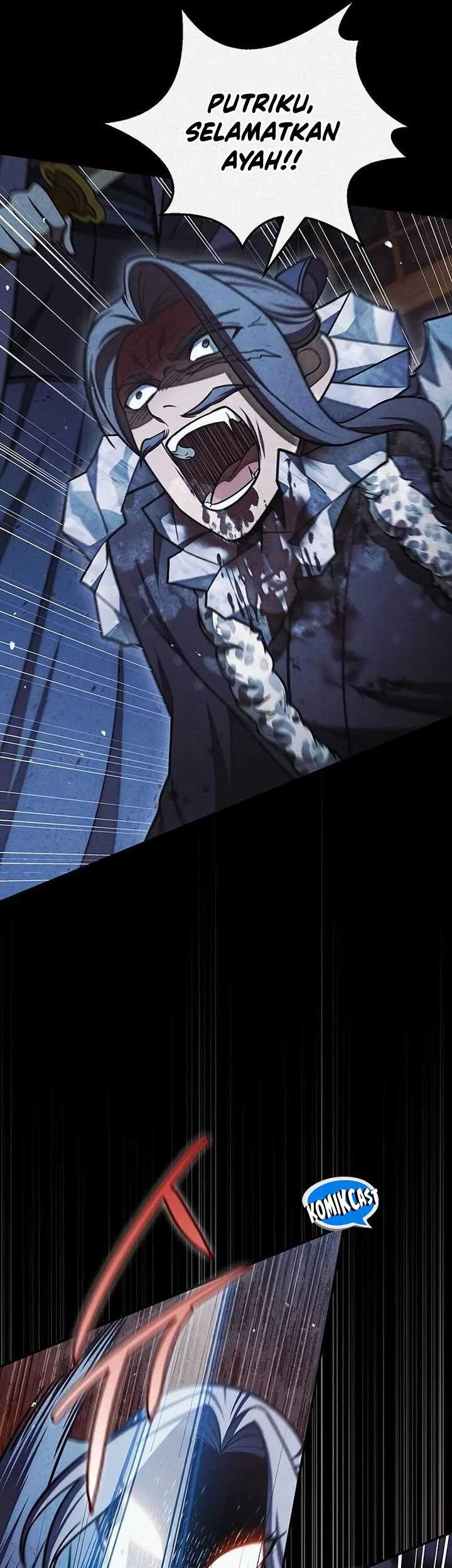 Chapter 112 - halaman 53