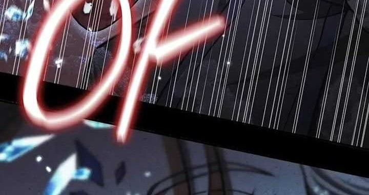 Chapter 112 - halaman 56