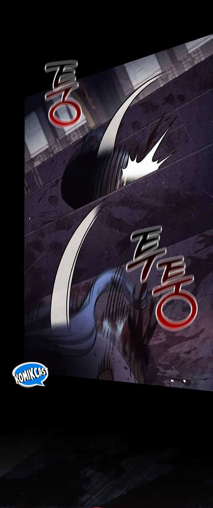 Chapter 112 - halaman 59