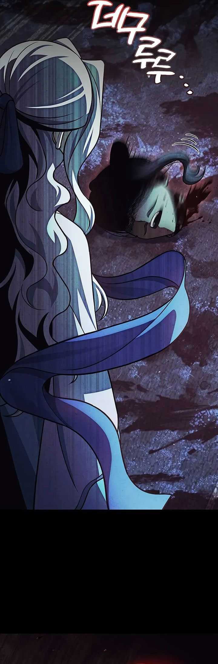 Chapter 112 - halaman 60