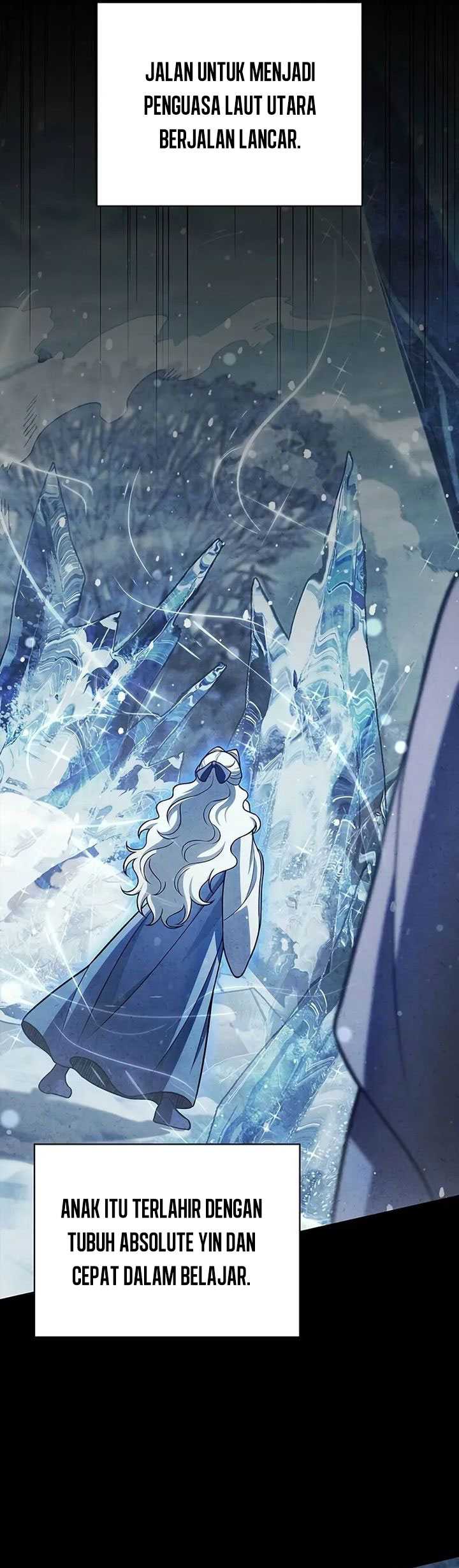 Chapter 112 - halaman 6