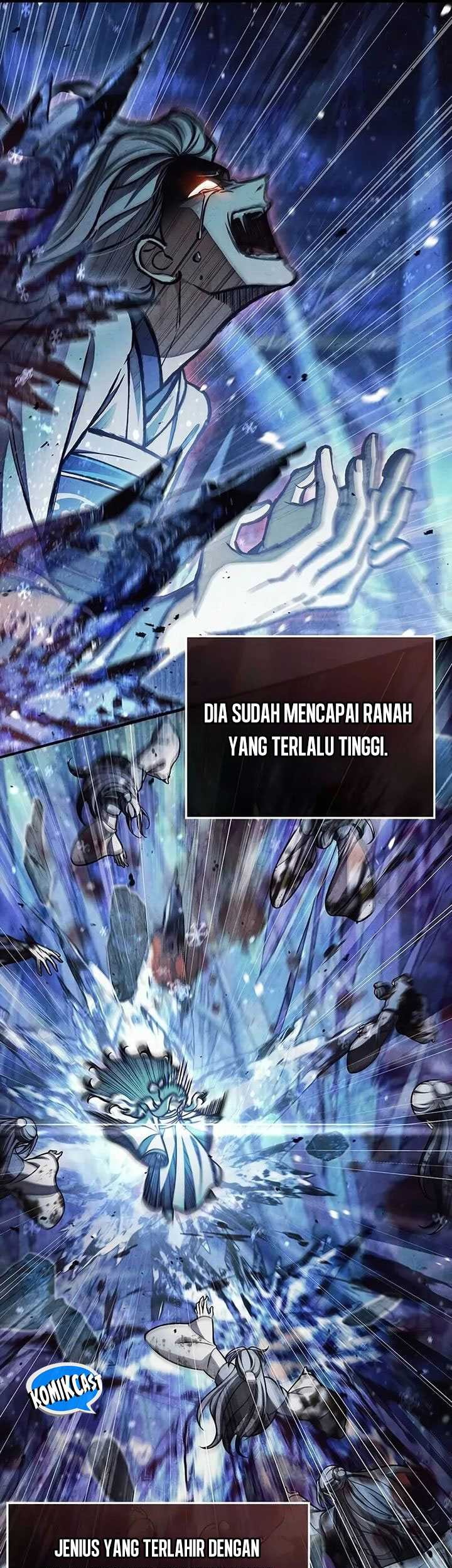 Chapter 112 - halaman 66
