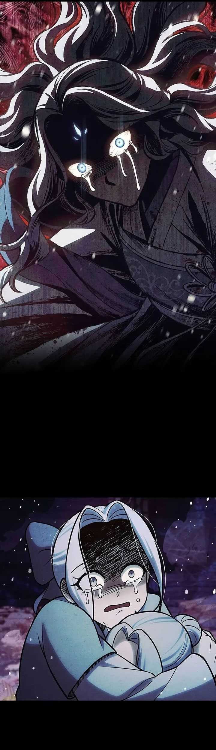Chapter 112 - halaman 72