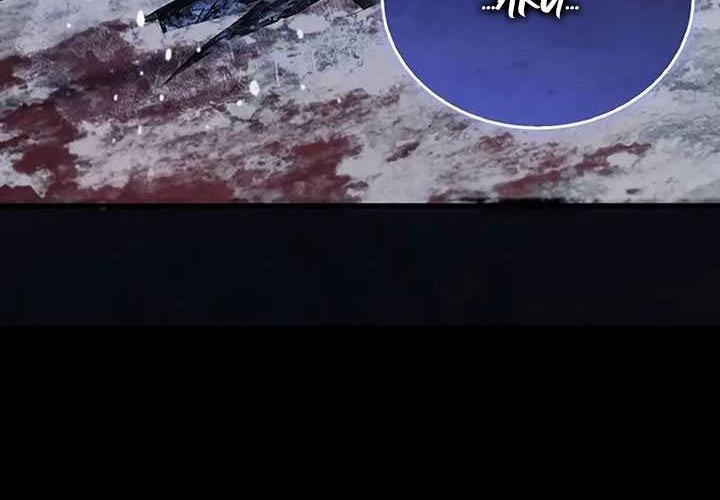 Chapter 112 - halaman 75
