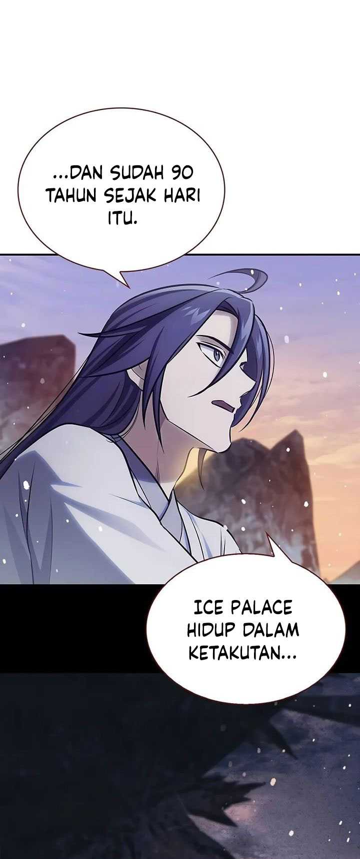 Chapter 112 - halaman 80