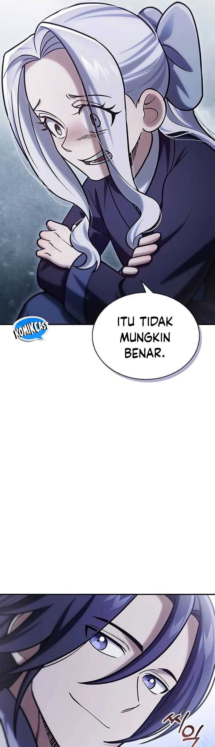 Chapter 112 - halaman 86