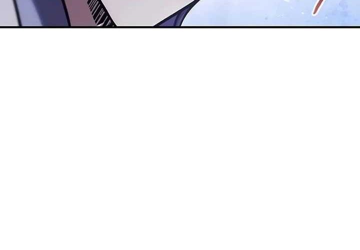 Chapter 112 - halaman 87