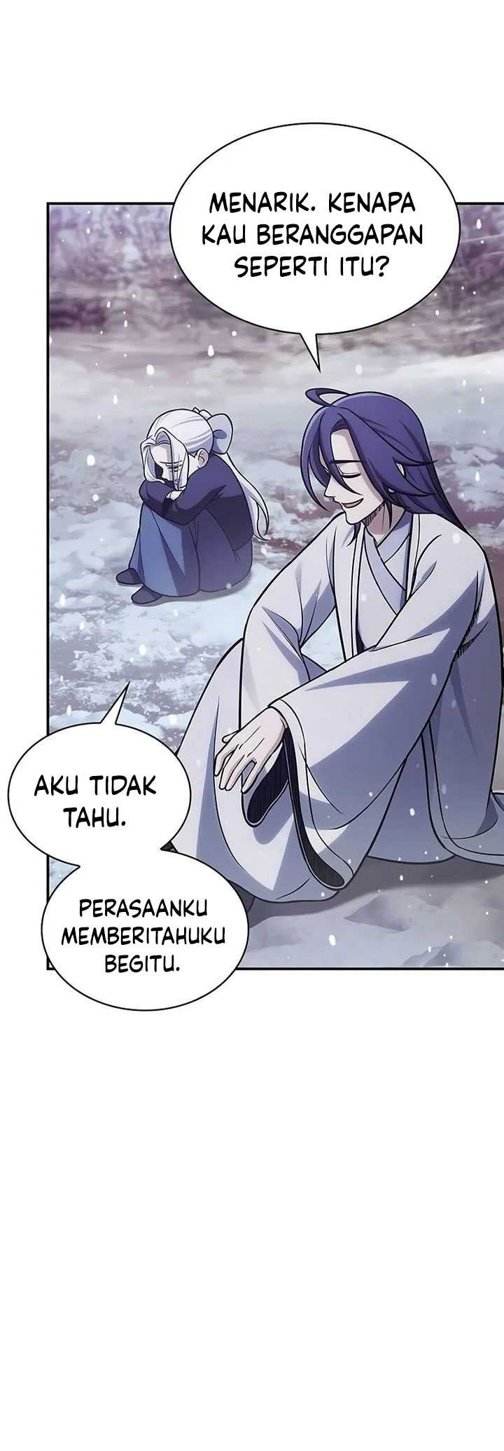 Chapter 112 - halaman 88